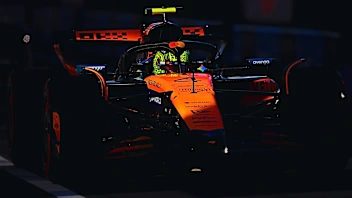 PRACTICE%20DEBRIEF%20V1%20(1).png